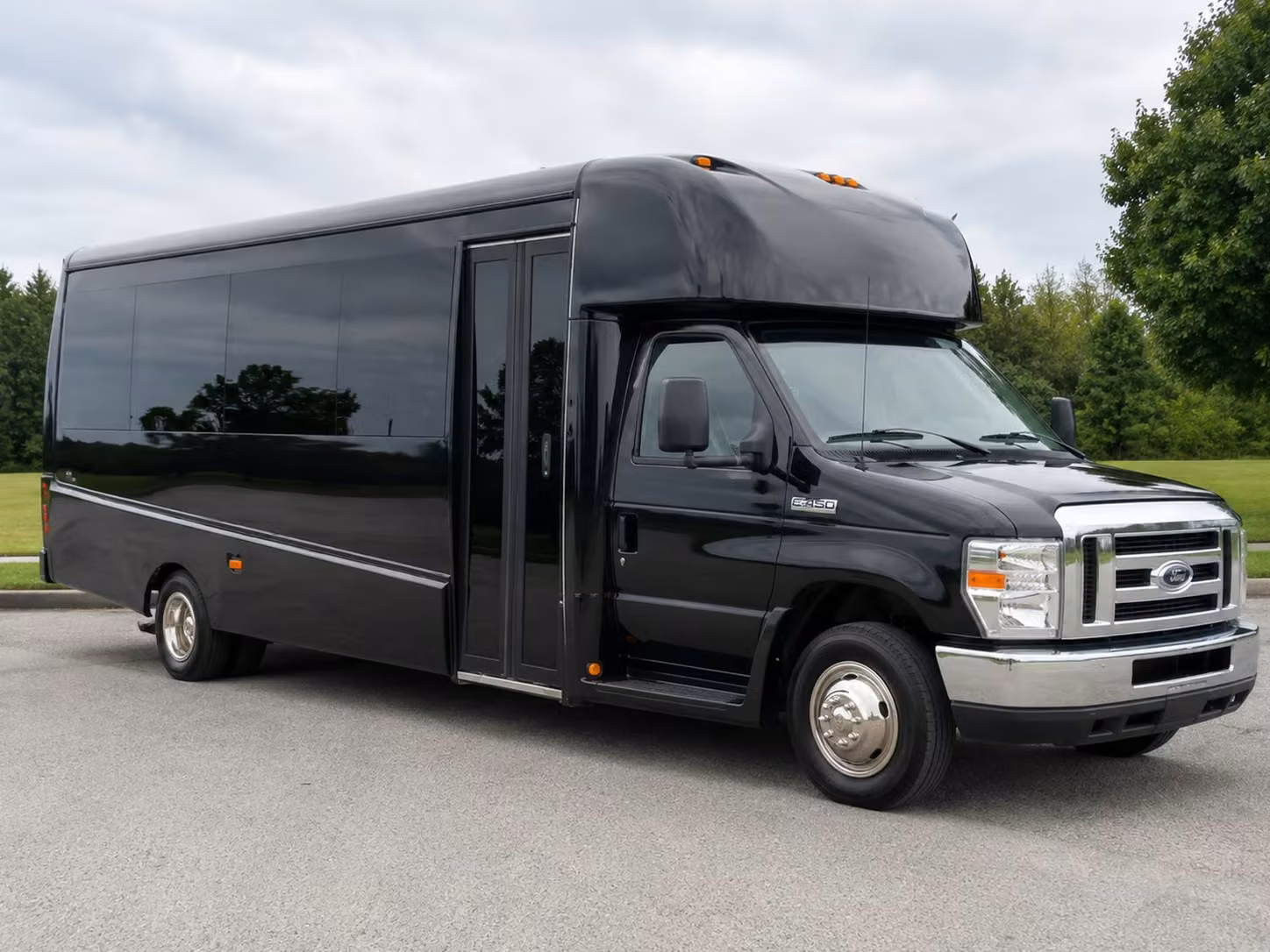 beaumont airport transportation
