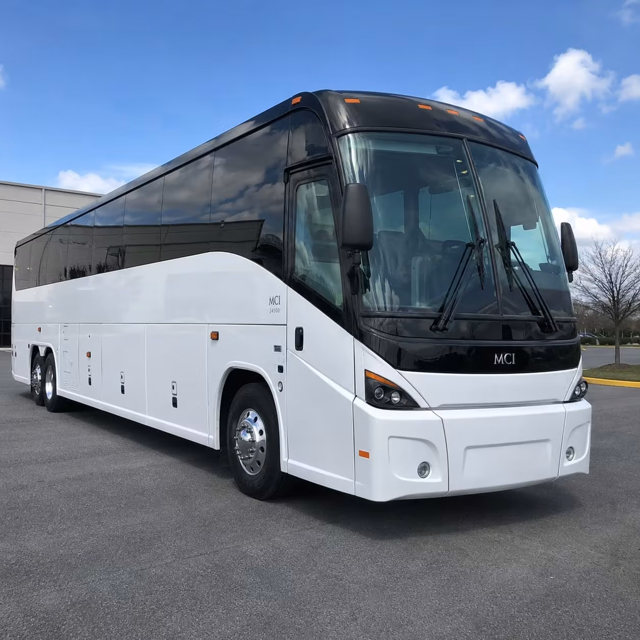 beaumont government military transportation service