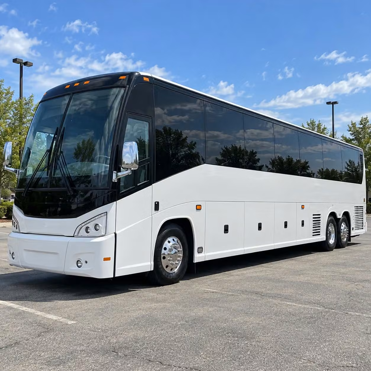 beaumont sporting event transportation