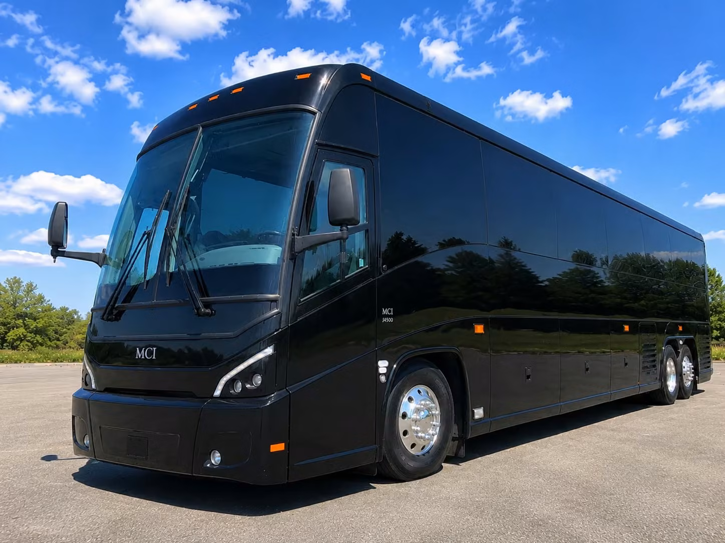 book prom night packages for beaumont high schools through busrentalbeaumont com