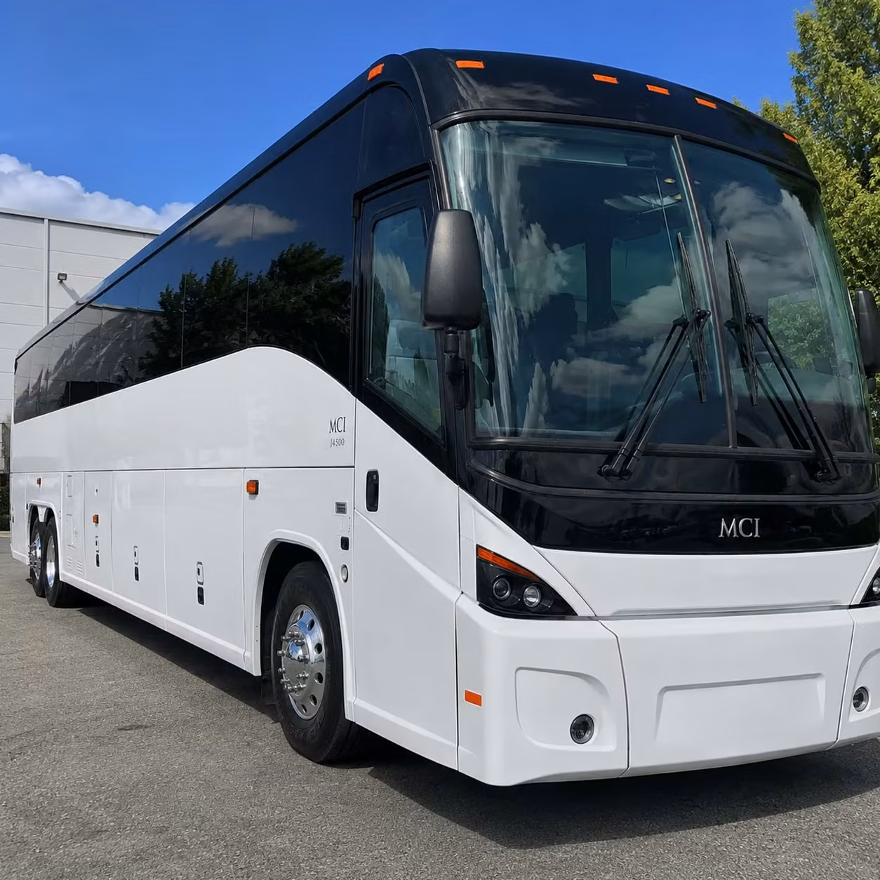busrentalbeaumont com makes beaumont emergency disaster response transportation easy to coordinate