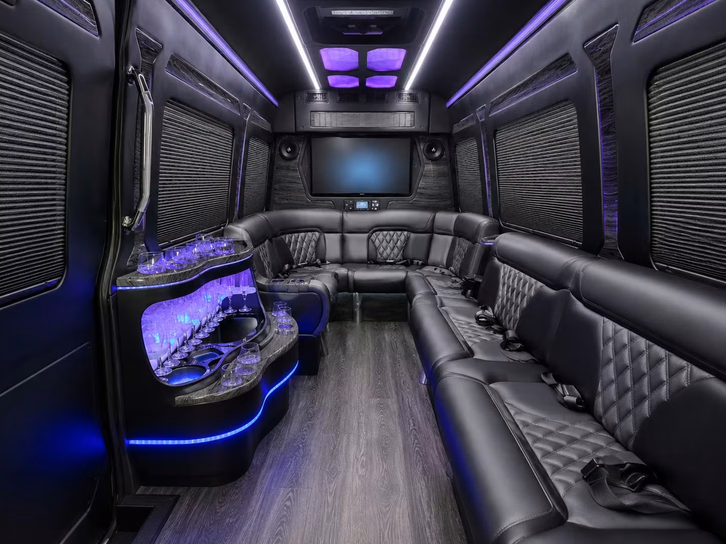 busrentalbeaumont com puts beaumont senior ministry transportation within easy reach