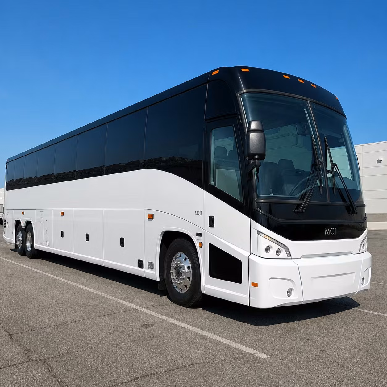 event transportation services in beaumont