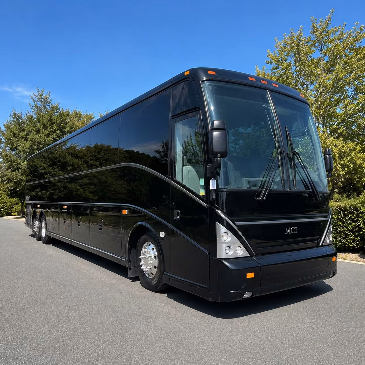field trip transportation to beaumont s top educational destinations