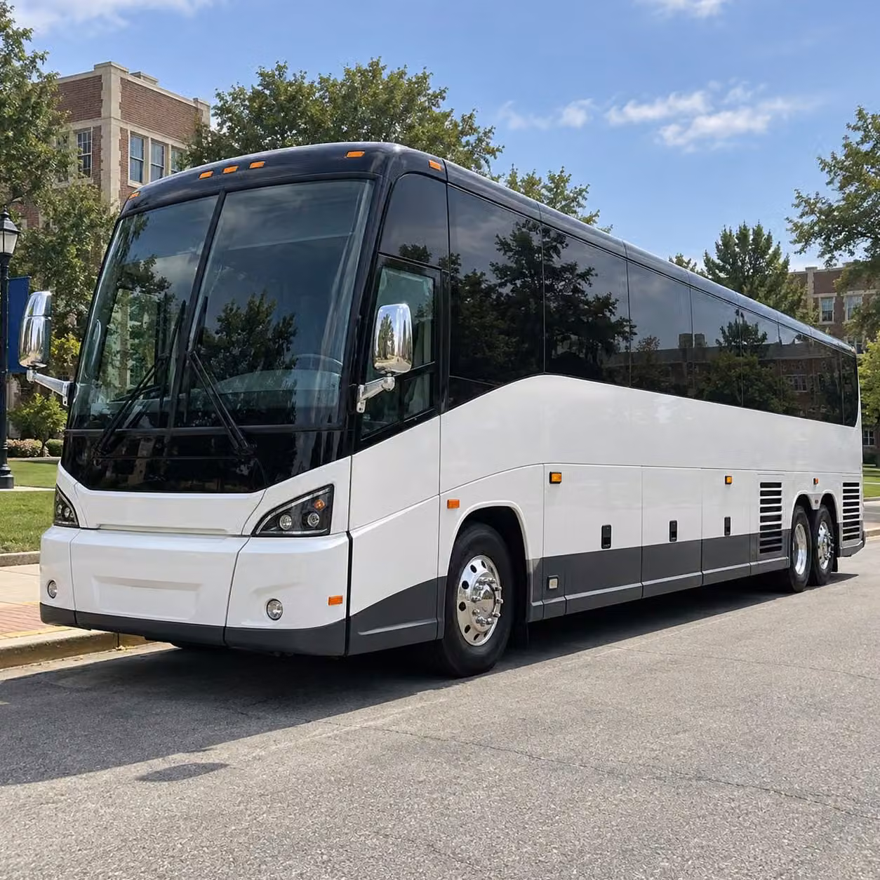 ford park entertainment complex group transportation for rodeos monster trucks and sporting events