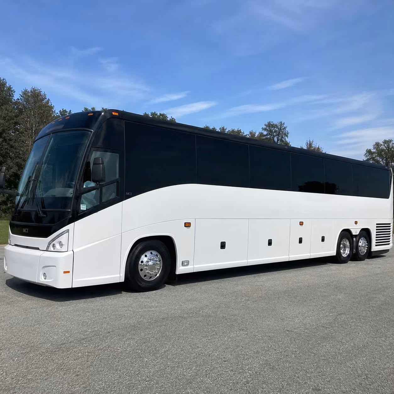 give your wedding guests stress free airport transfers in beaumont