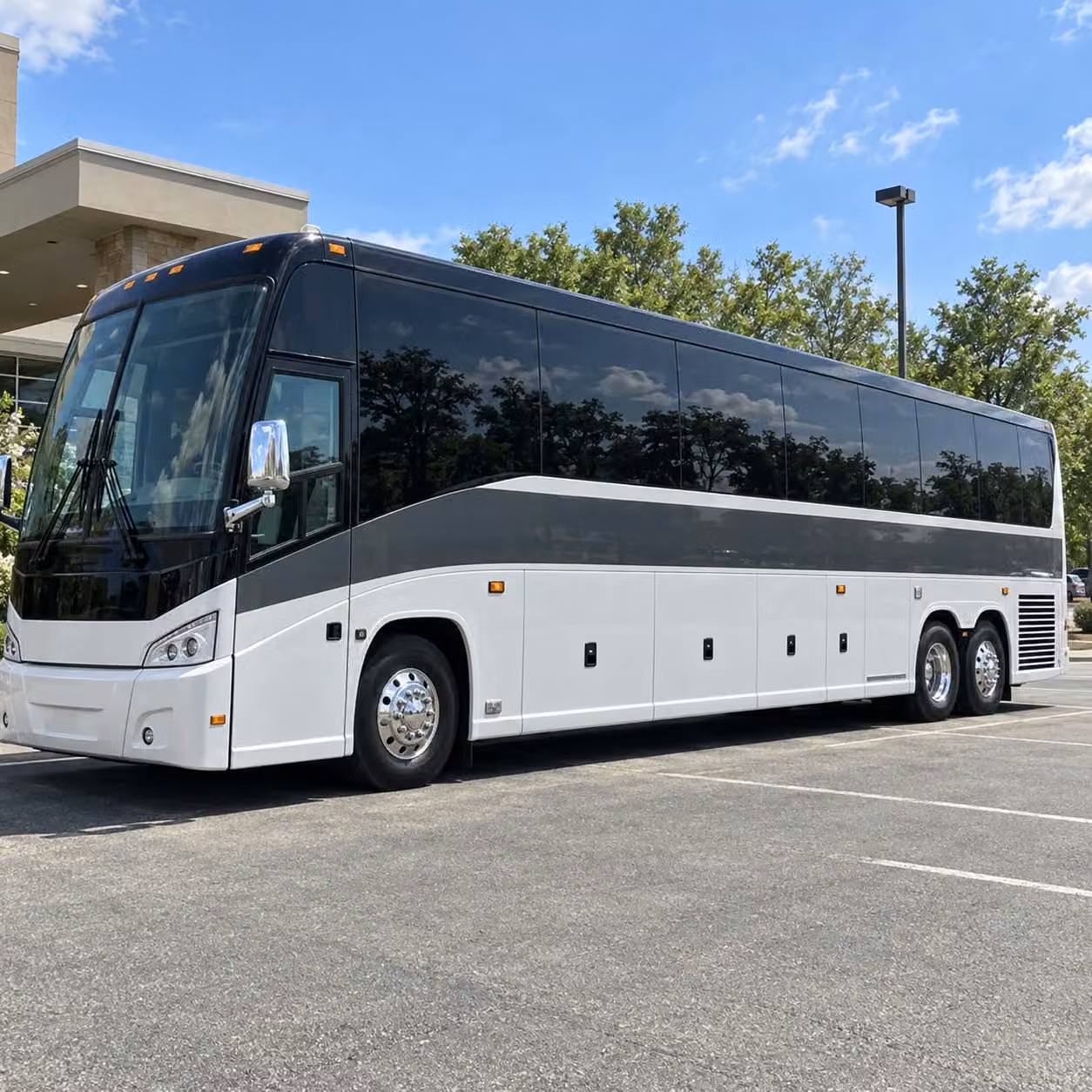high school athletics transportation in beaumont from friday night lights to regional tournaments