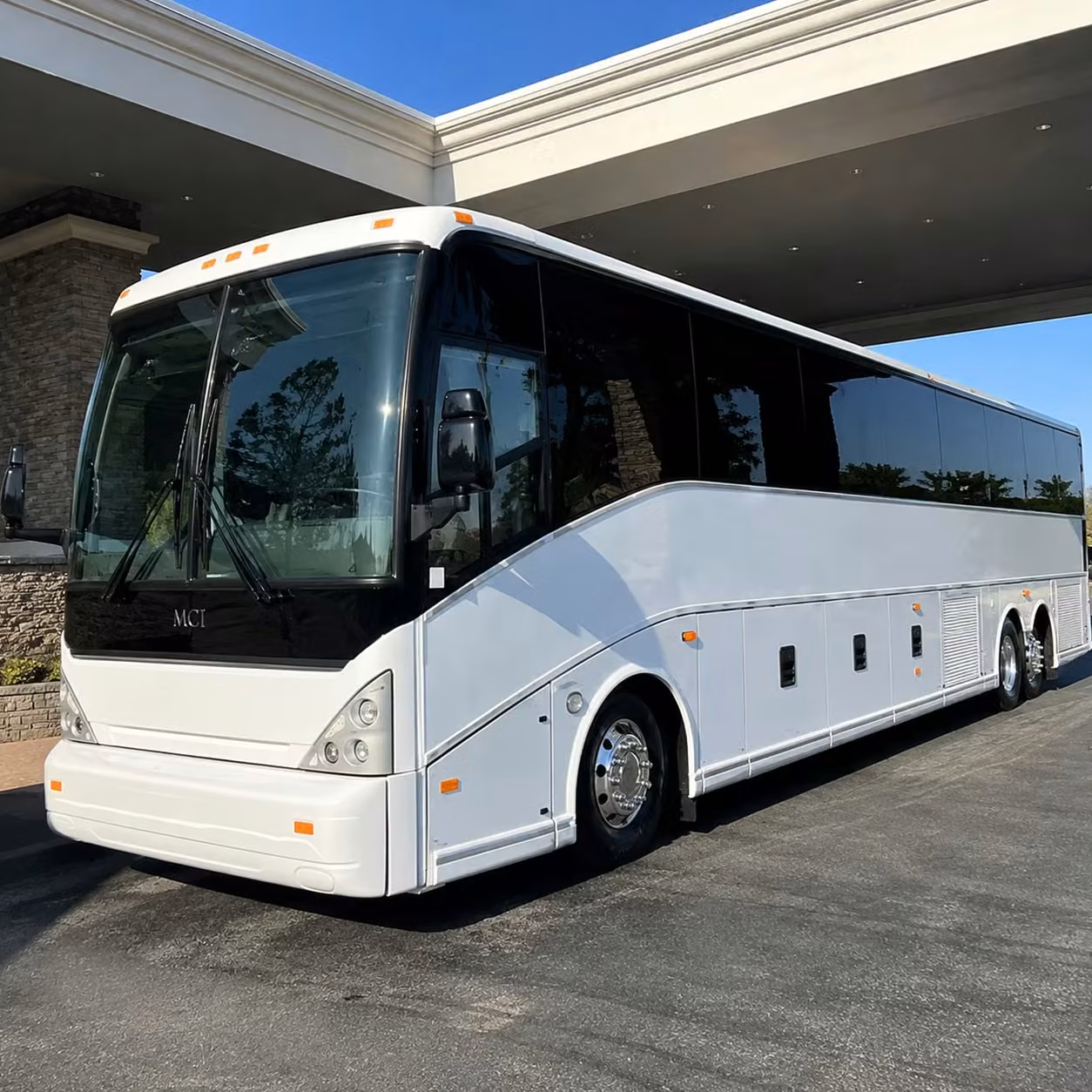 in beaumont corporate event and convention transportation is easy with busrentalbeaumont com