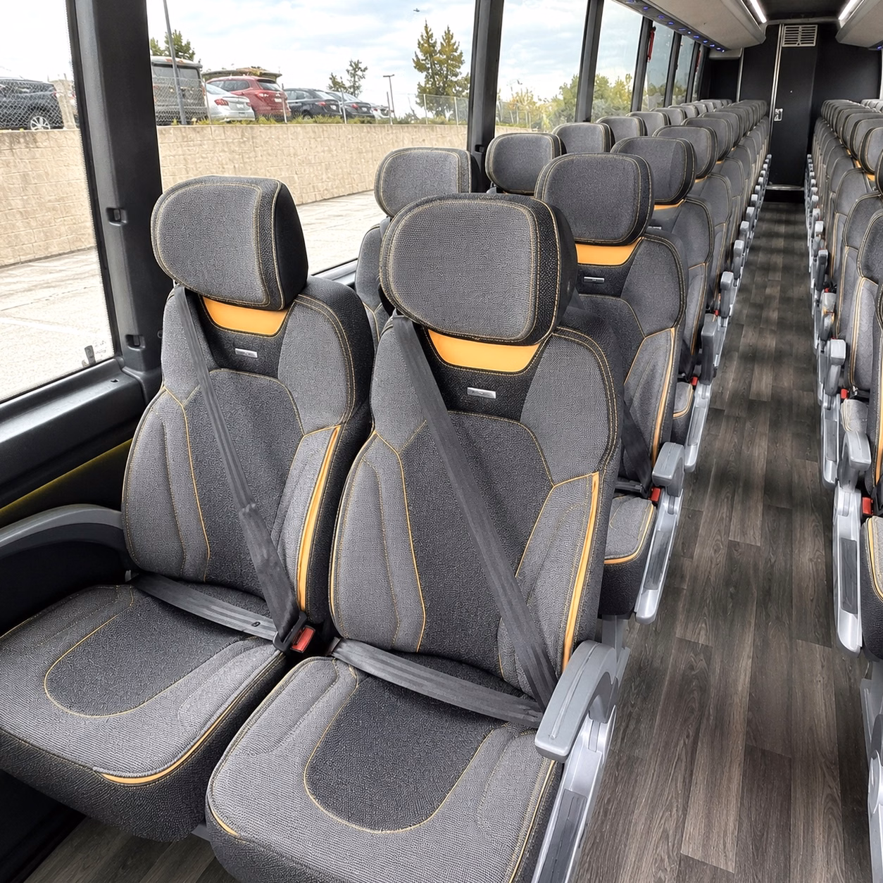 keep your beaumont church s mission trips moving with dependable long distance charter buses