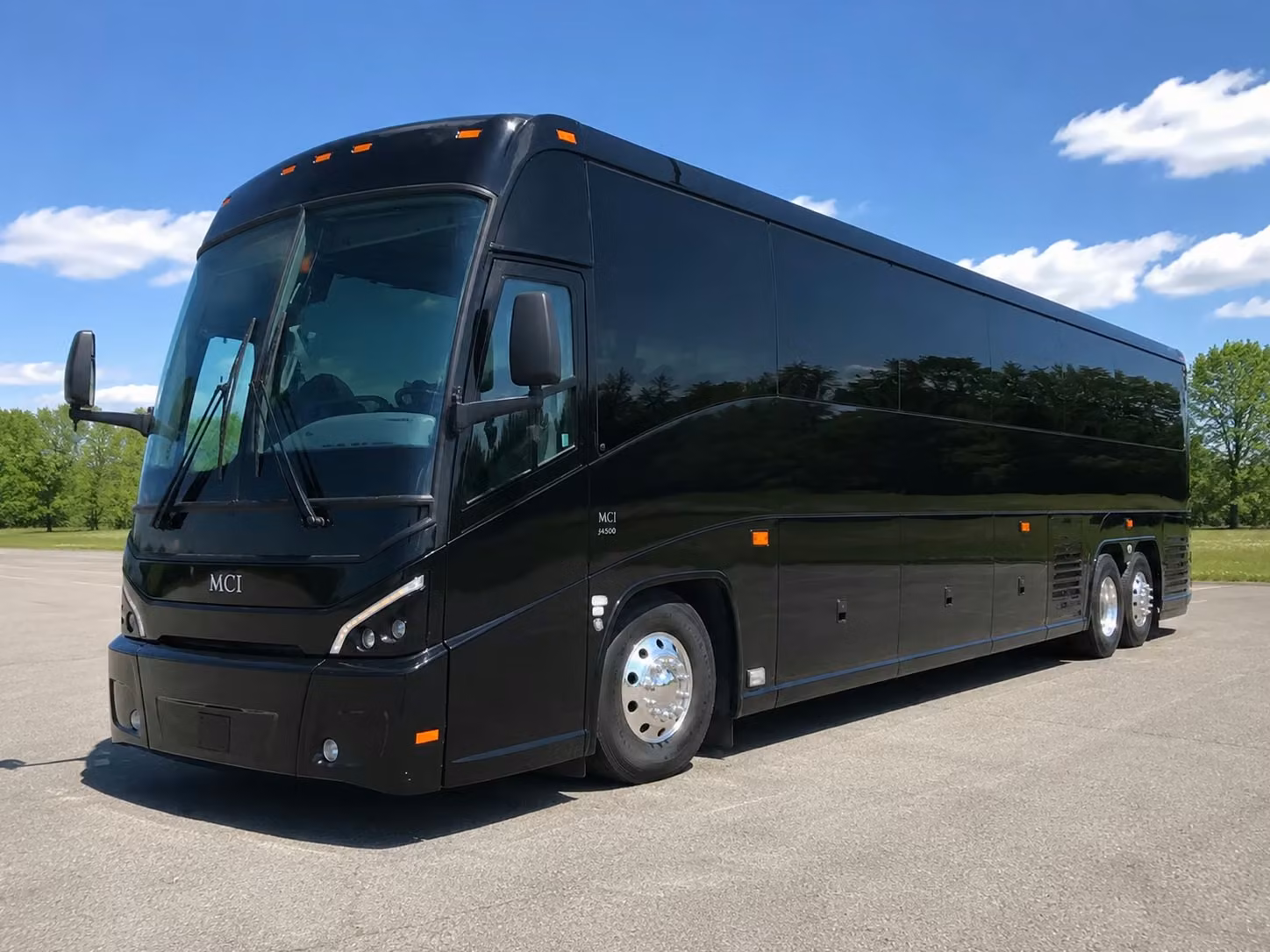 lamar university campus visits and academic travel in beaumont