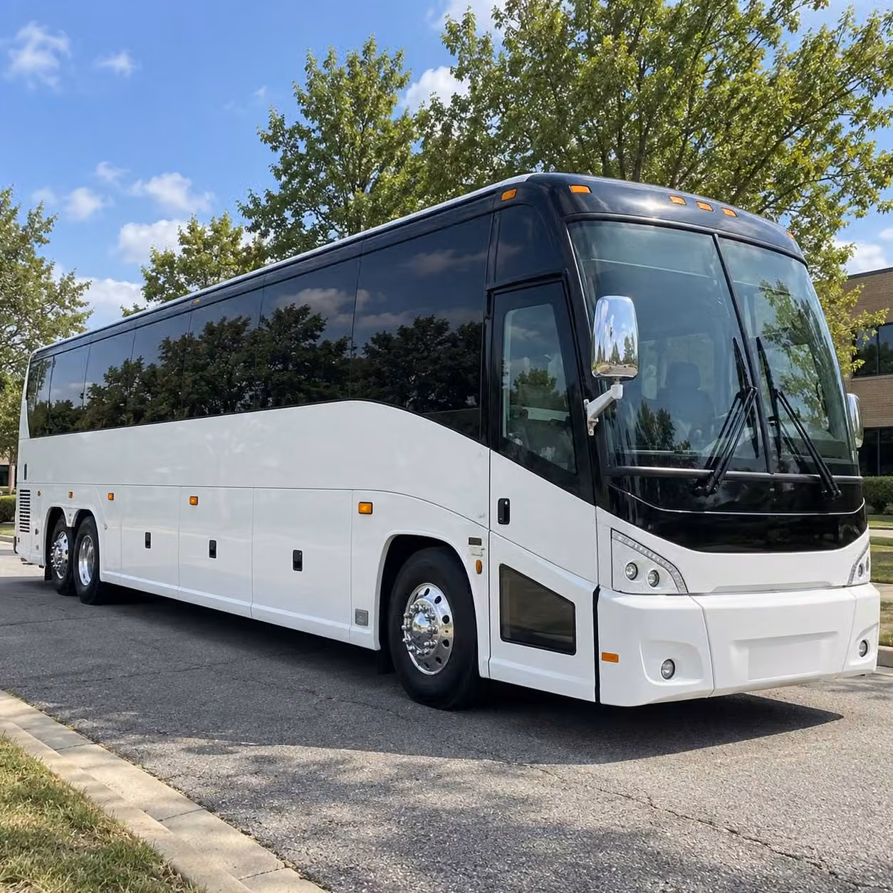 lamar university cardinals fan transportation get your group to provost umphrey stadium together
