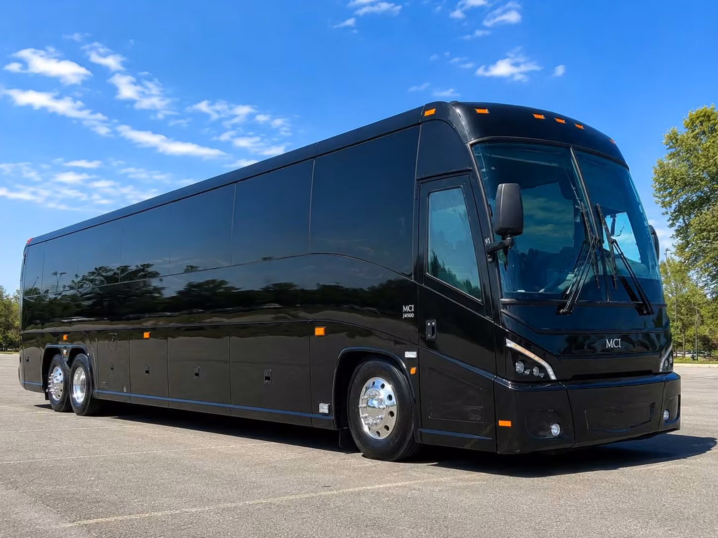minibus rentals in beaumont keep your prom group moving on schedule