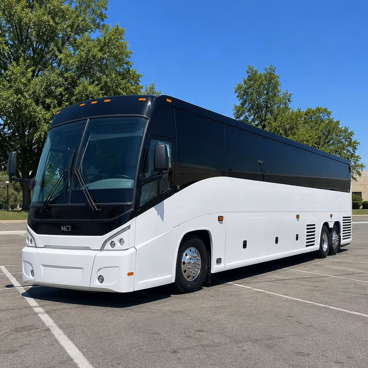 plan your next church retreat or youth camp trip out of beaumont with ease
