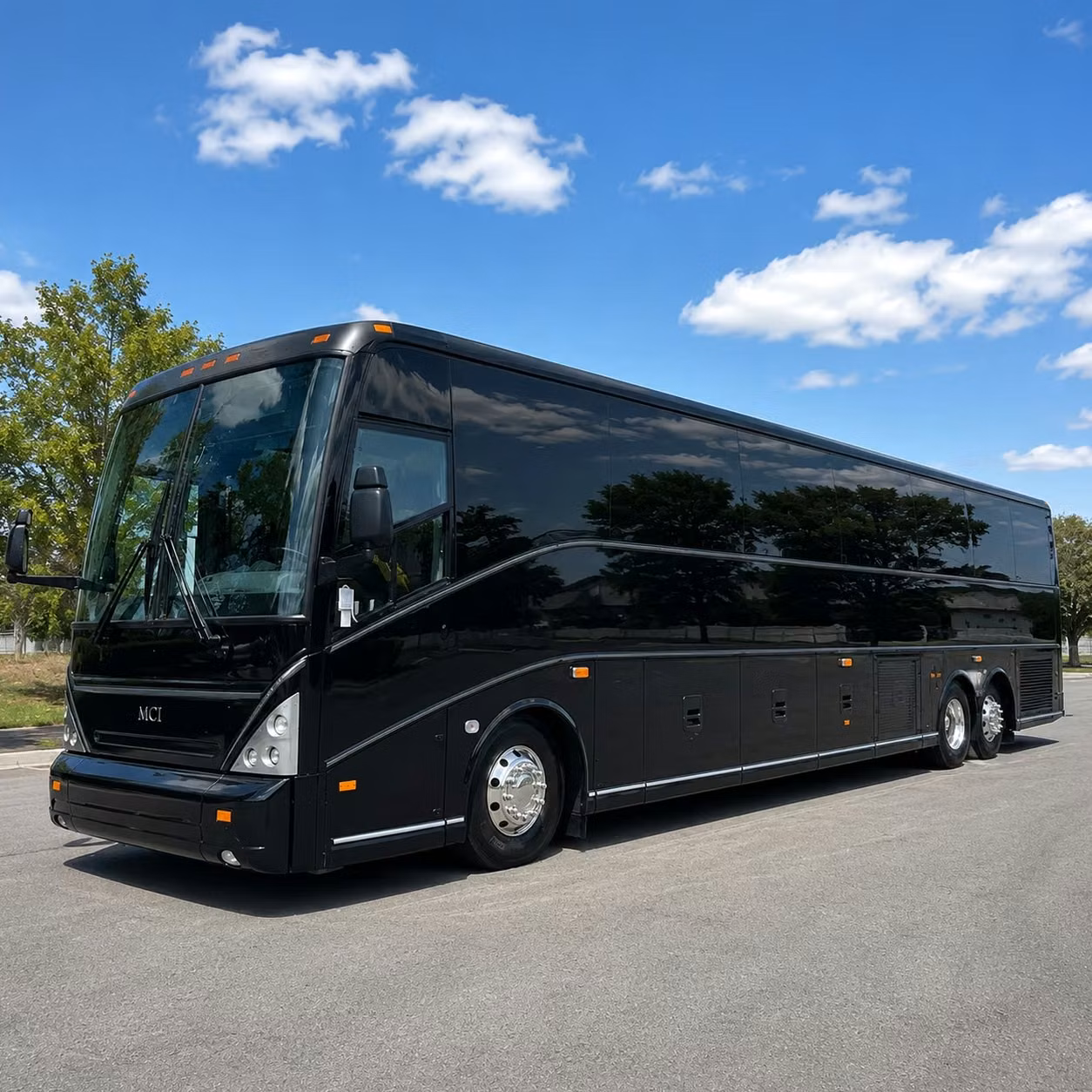 school field trip bus rentals in beaumont
