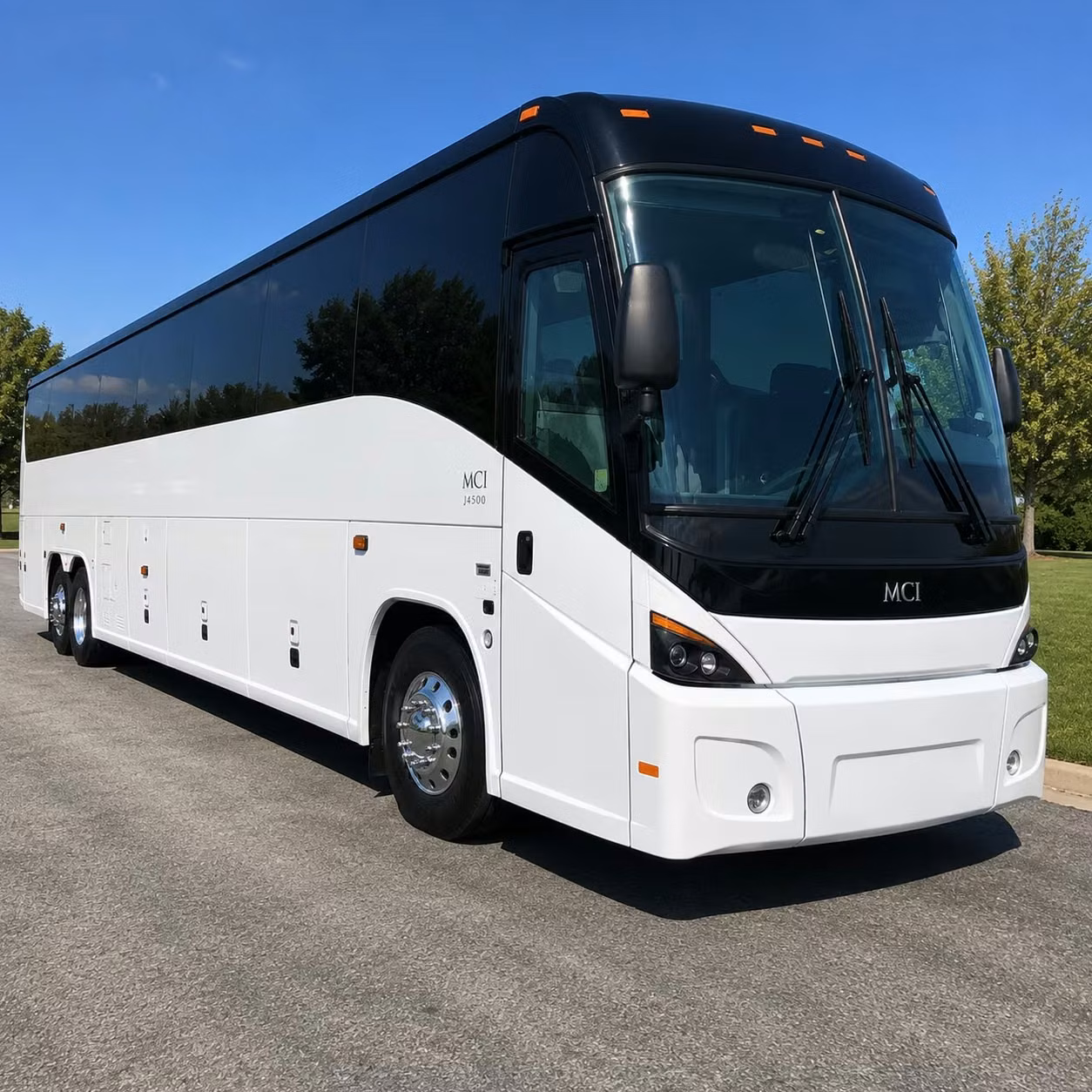 shuttling personnel between beaumont municipal facilities and regional installations