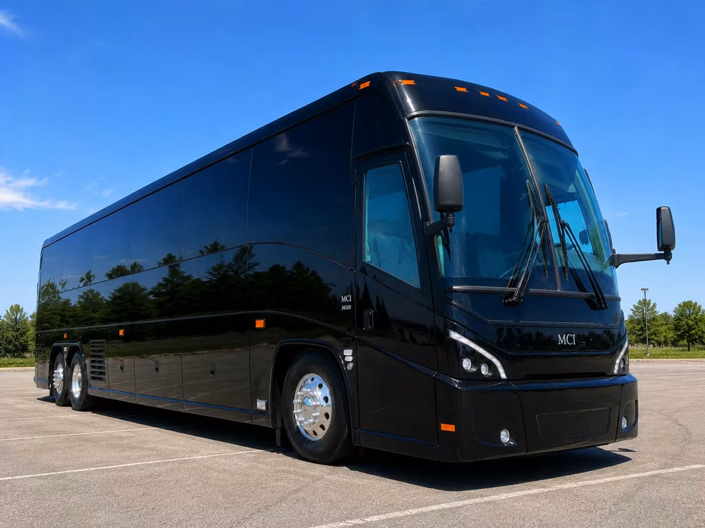 sports team and competition transportation for beaumont schools