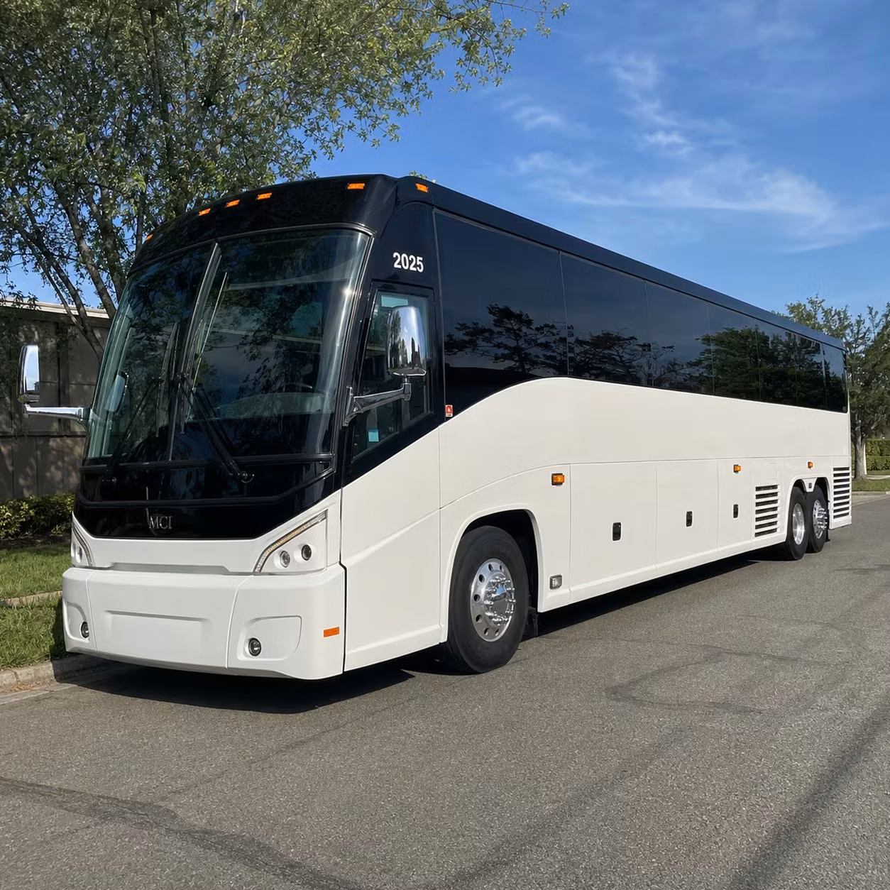 sunday shuttle services keep your beaumont congregation connected every week