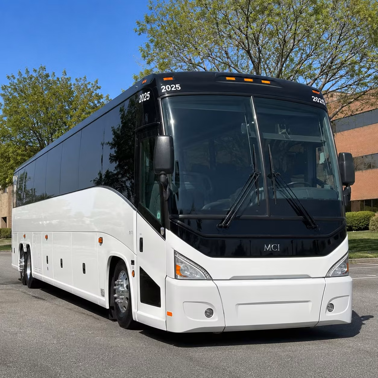 we make executive airport transfers from southeast texas regional airport easy