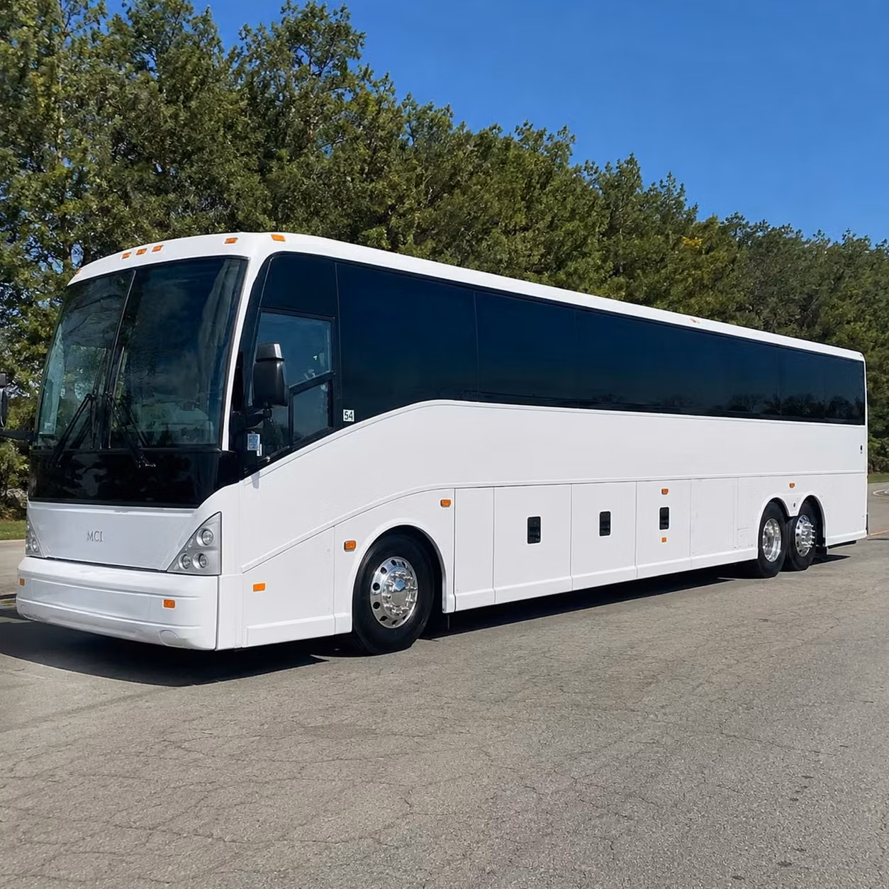 you can find and book airport transportation in beaumont and any nearby city