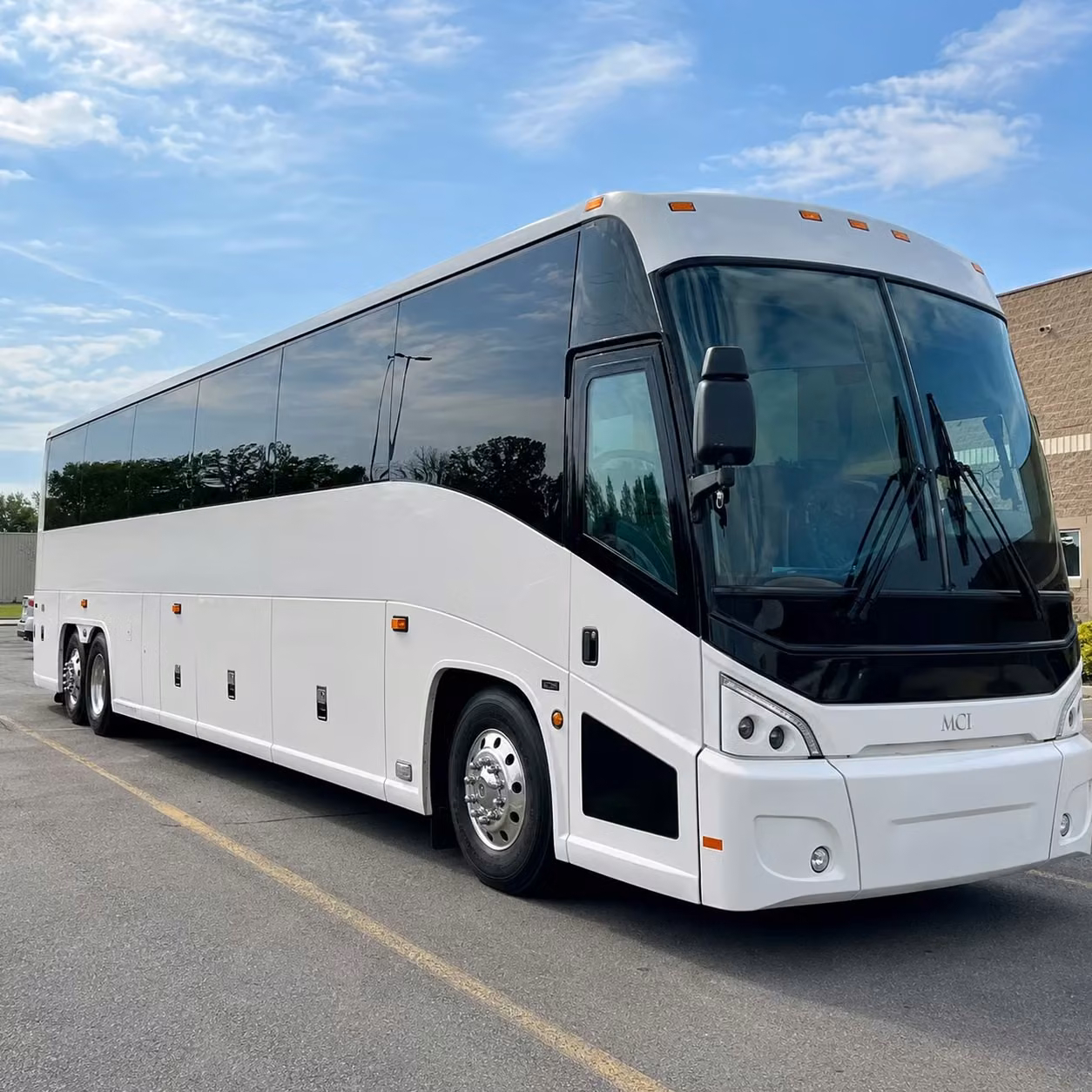 you can find and book concert transportation in beaumont and any nearby city