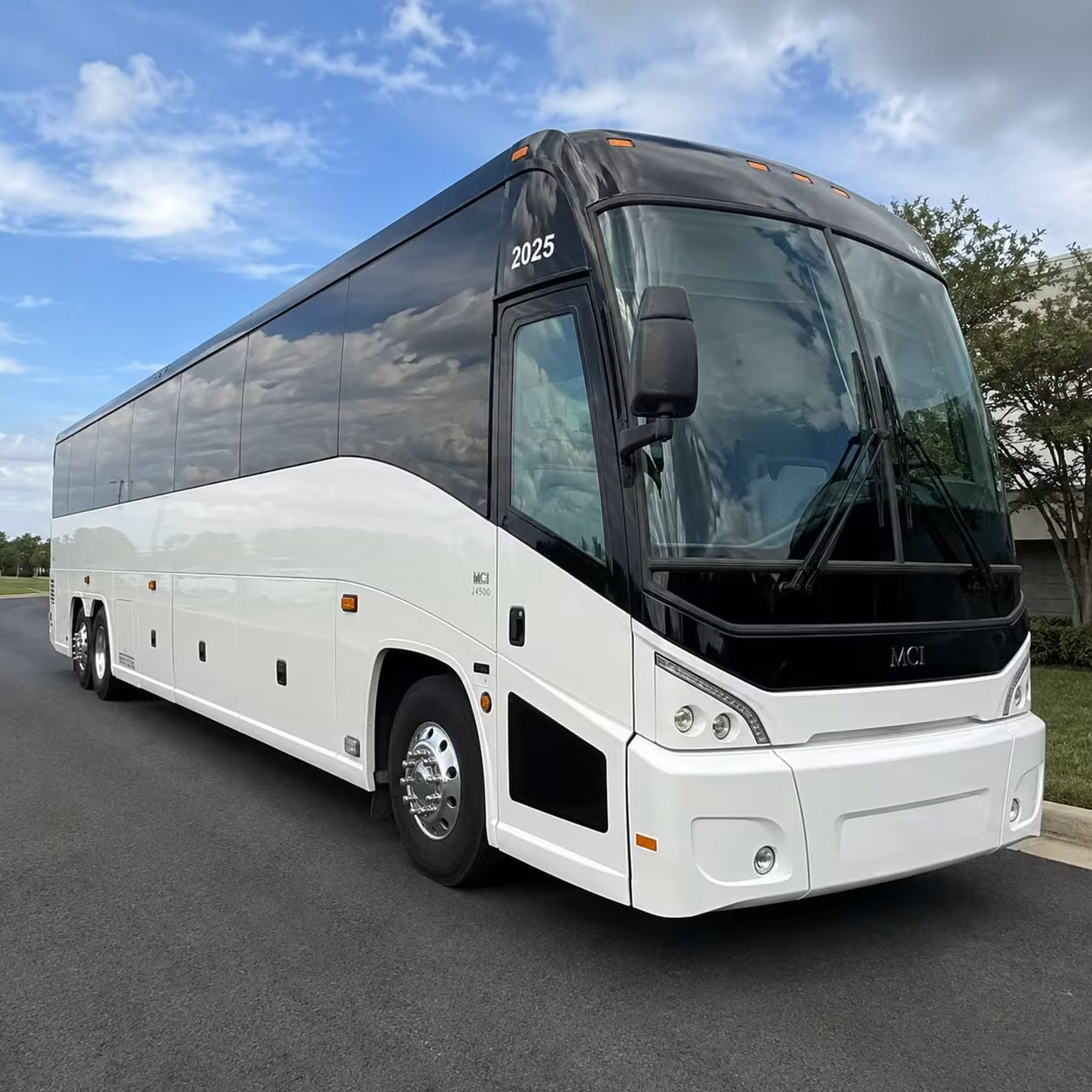 you can find and book corporate event transportation in beaumont and any nearby city