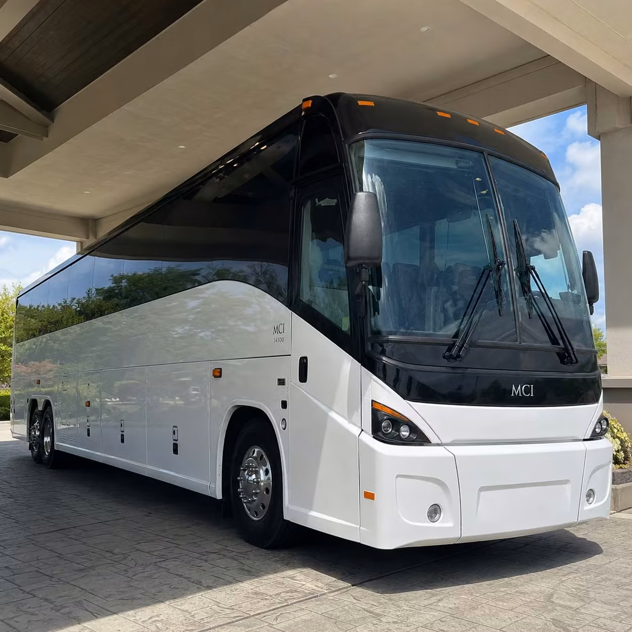 you can find and book government military transportation in beaumont and any nearby city