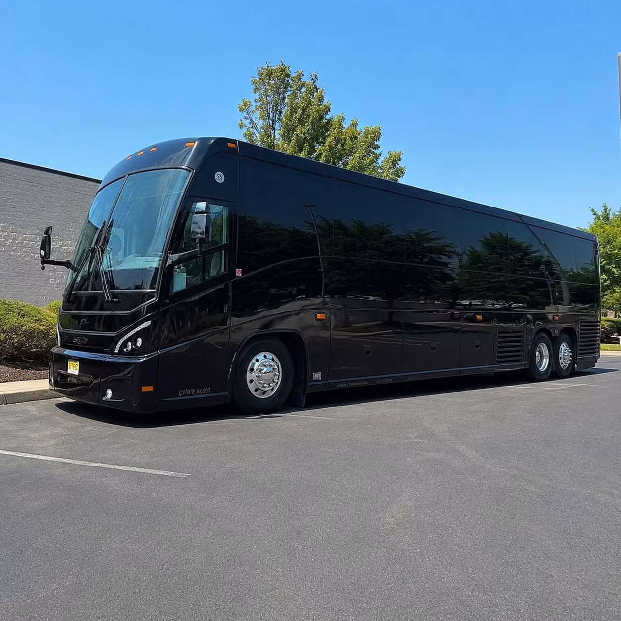you can find and book long distance transportation in beaumont and any nearby city