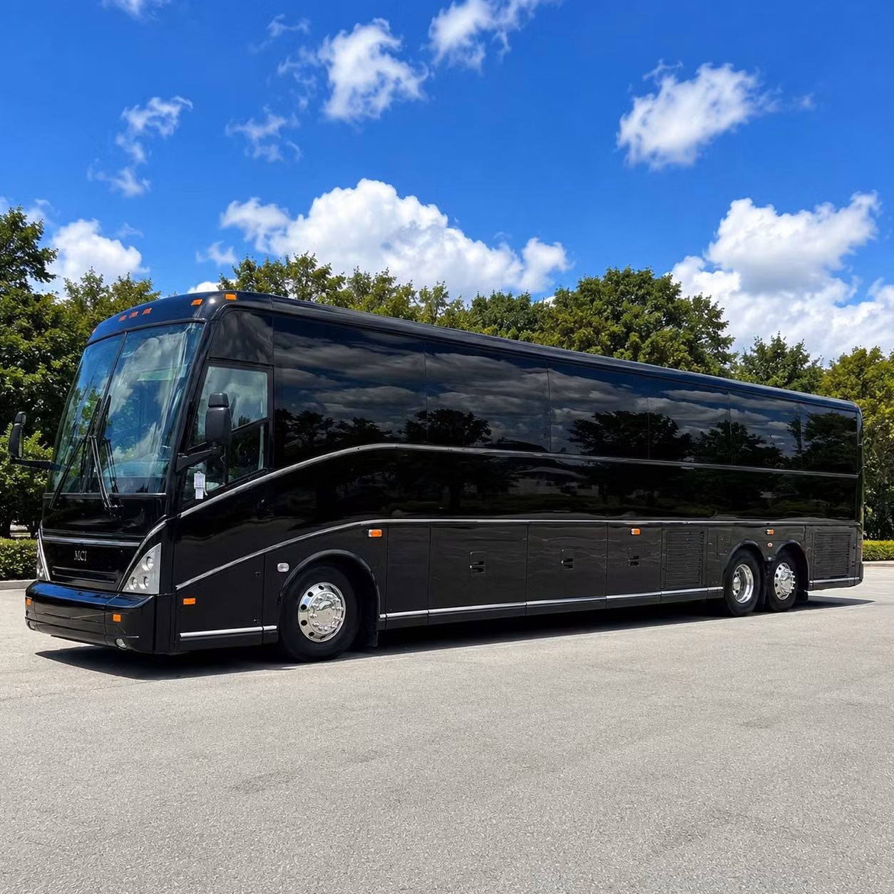 you can find and book private event transportation in beaumont and any nearby city