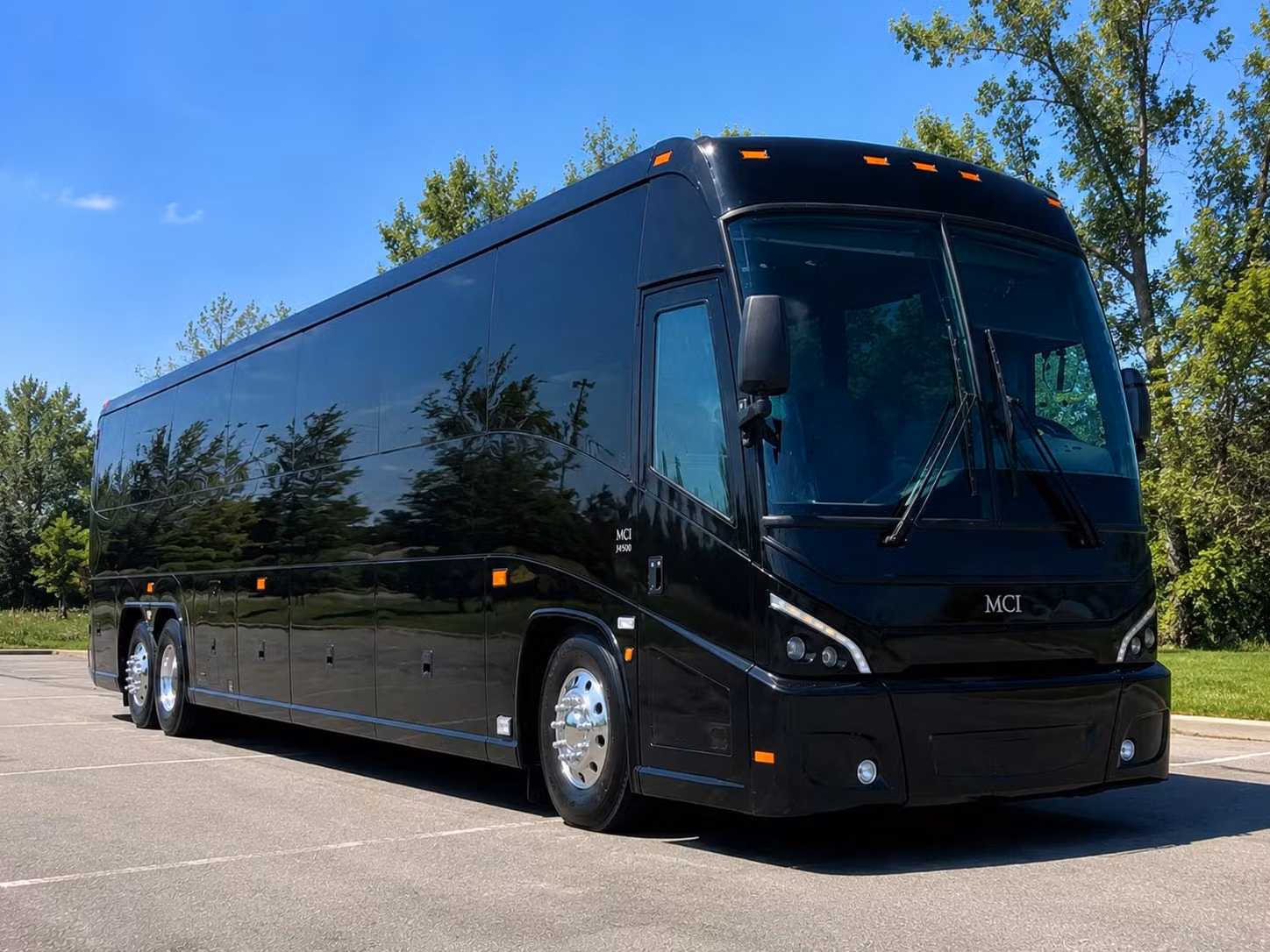 you can find and book prom transportation in beaumont and any nearby city