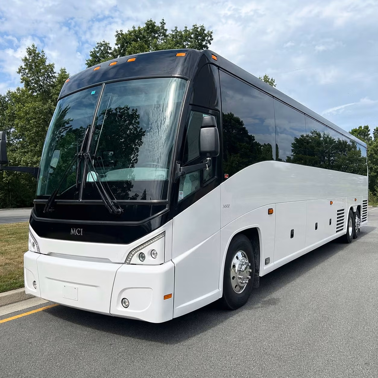you can find and book religious group transportation in beaumont and any nearby city