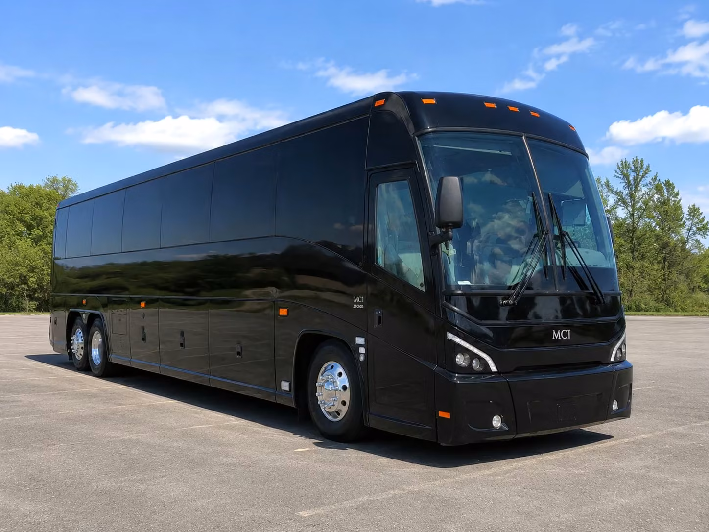 you can find and book school event transportation in beaumont and any nearby city