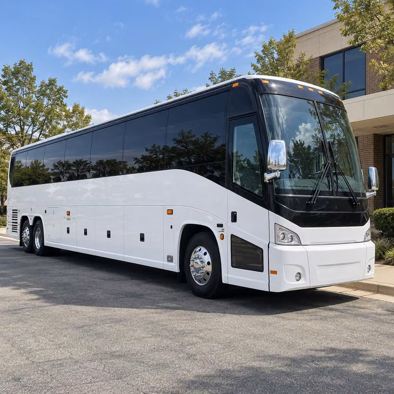 you can find and book sporting event transportation in beaumont and any nearby city