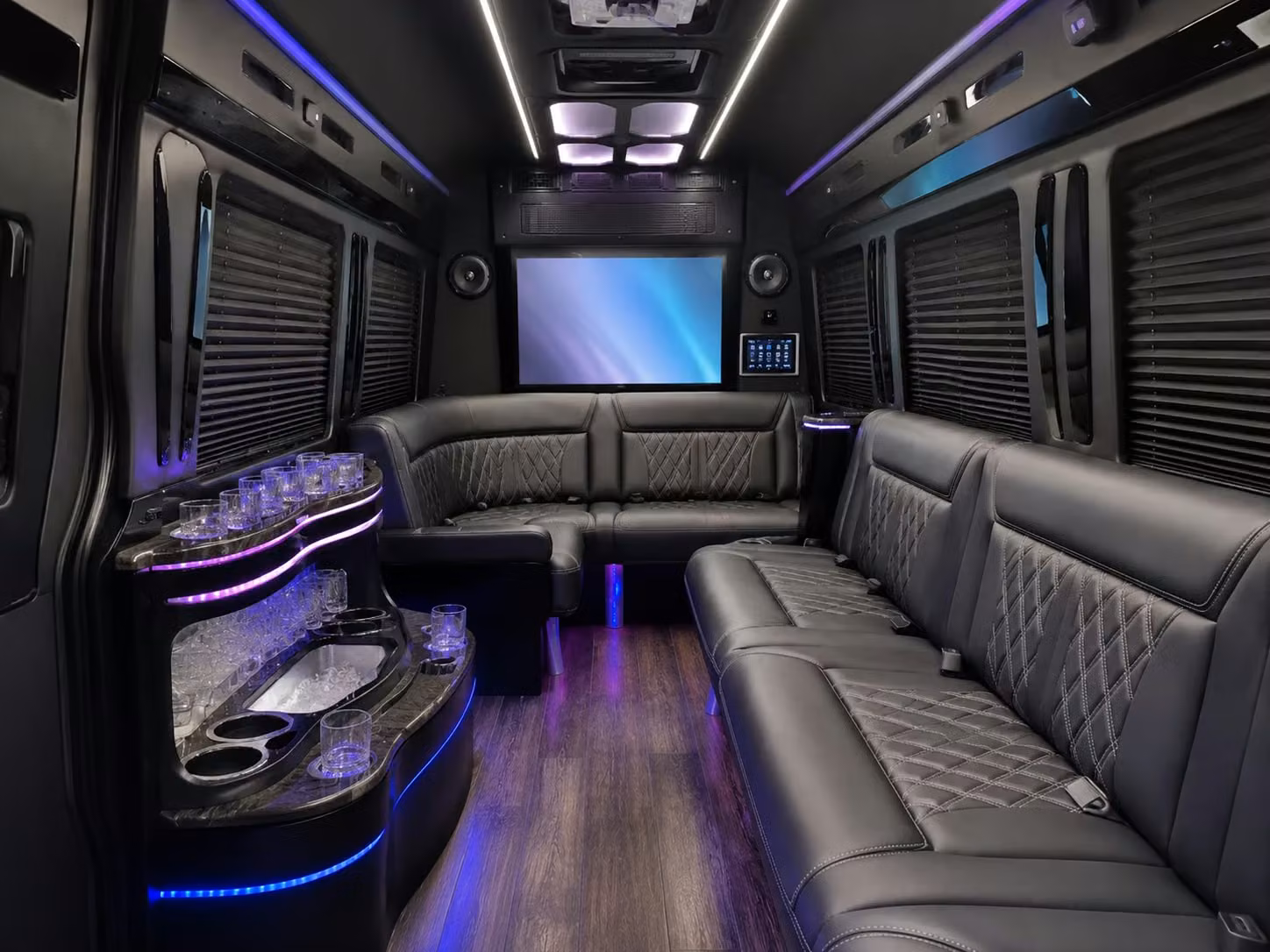 you deserve reliable airport pickups after a long flight into beaumont or houston