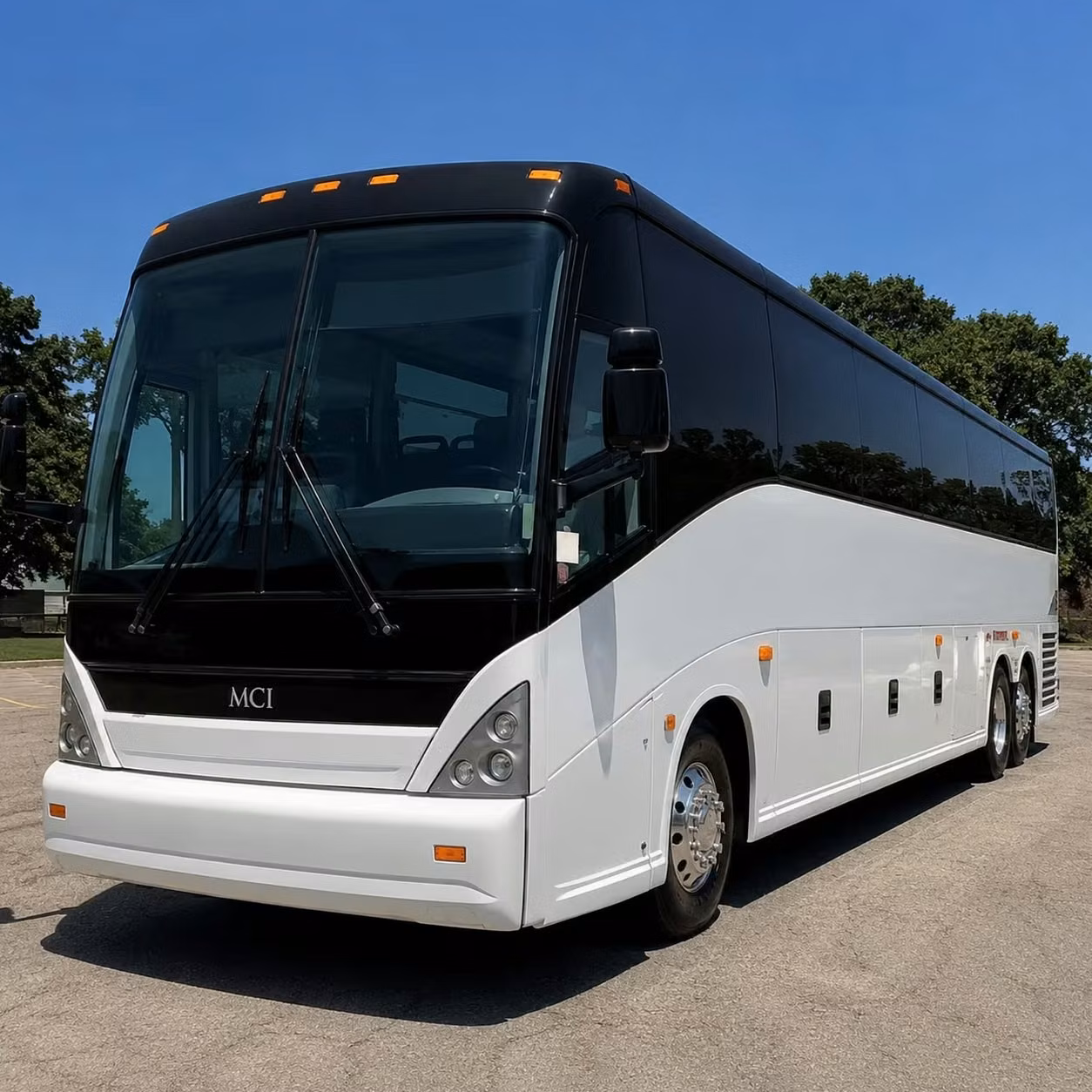 you ll love having a dedicated shuttle for beaumont s healthcare and medical campus workers